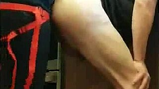 wanna peg boyfriend's ass in kitchen, field, then bathroom atm?