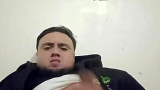 jandro96sheer monster cock wank update 20 blasts huge load dec 10 2024