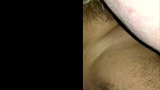 damn, these bdsm sluts give the best femdom blowjobs like fellations au delta!
