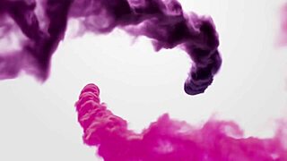 ts angelique's webcam cumshot show from sept 12th 2022 part 2 unfolds