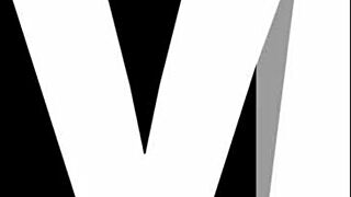 Wanna dive into virtual reality milf sex with big fake tits?