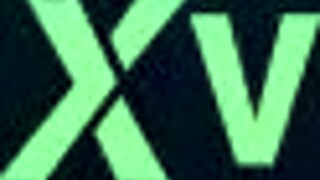 Creamy Ebony Pussy Creampied Bent Over Doggystyle