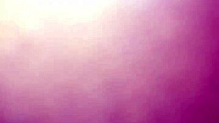 jamaican babe loves wet cock deep in her pussy