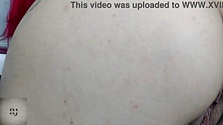 latina so horny fucked while washing dishes kitchen pussy