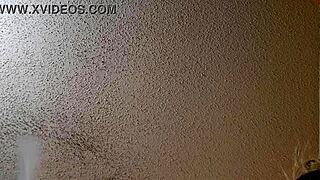 Private solo pussy playtime awaits