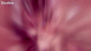 Kitty Li's 7on1 DAP Gangbang! ATM Balls Deep, Rough Assfucks, Big Gapes, Cum Swallow!