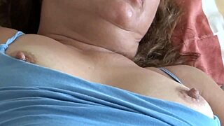 dude they jerk off to my hairy pussy huge cocks cumming right in front