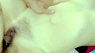 Man i'm horny for step uncle's friend fuck