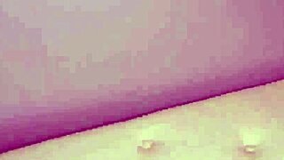 stepmom sneaks into mall changing room to suck ride stepson's huge cock pov