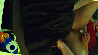 Private solo pussy playtime awaits