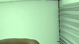 my young neighbor facefucks my mouth then breeds my pussy rough missionary