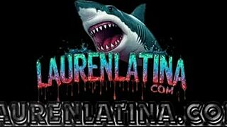 single venezuelan mom films her raw first porn vid riding cowgirl