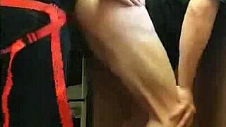 wanna peg boyfriend's ass in kitchen, field, then bathroom atm?
