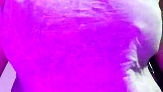 ever seen bbw natural tits drop this heavy? vol 5 tease