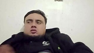 jandro96sheer monster cock wank update 20 blasts huge load dec 10 2024