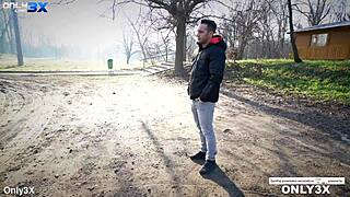 darcia lee cute big tits bent over doggystyle cumshot facial swallow