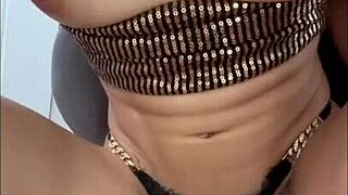 damn your ass looks good bouncing on my cock pov