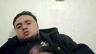 jandro96sheer monster cock wank update 20 blasts huge load dec 10 2024