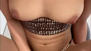 damn your ass looks good bouncing on my cock pov