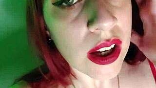 hey plumber caught tia cheating give her joi lesson argentina