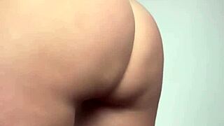 Pov, worship this fat milf ass or get humiliated edging joi?