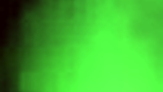 fada mel moans caralho over that tasty tongue licking