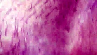 ohh my wet pussy close-up lola danger gets so hardcore slutty!!
