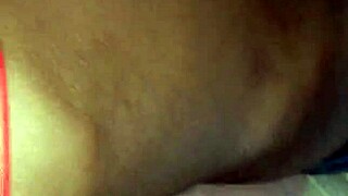 stepdad loves his two young big ass latina stepdaughters tasting huge cock first time