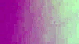 locura total con venezolana coqueta deja que le adoren ese culo gordo 😍🍑🔥