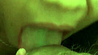 Miu Suzuha's Lingerie Blowjob Creampie Blows Minds Uncensored