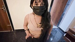first time anal with wife hindi audio close up