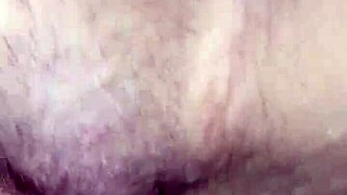ohh my wet pussy close-up lola danger gets so hardcore slutty!!