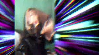 I need that bra to turn me into your perfect sissy bimbo