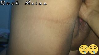 she begged me to humiliate and torture her fat lactating body