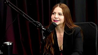 A dança expressar o que está sentindo existem um pouco de preconceito canaliza as energias no sexo a família ainda não sabe e gosta de diversidade pra transar cintia lara watch on sheer red