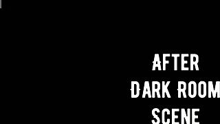 dark room hides wild public sex secrets