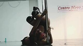 Hey doctor show that ass dancing