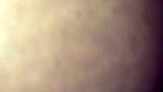 jamaican babe loves wet cock deep in her pussy