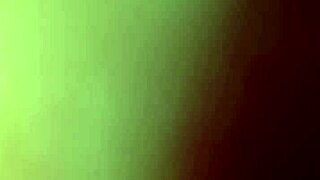 i zoom in close on my hard nipple playing piano