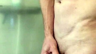 i peed my fetish underwear by accident