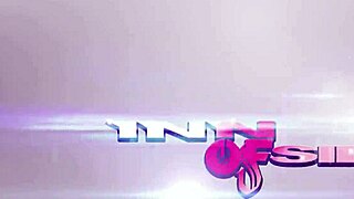 miss raquel latina milf big ass bbc pounding