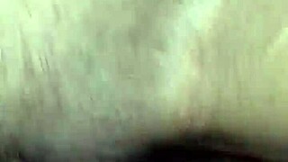 ohh my wet pussy close-up lola danger gets so hardcore slutty!!