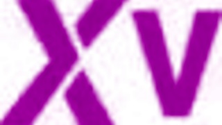 i made bro-in-law eat my fat pussy savannah watson 😋👅💦