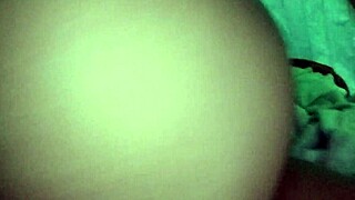 my young neighbor facefucks my mouth then breeds my pussy rough missionary