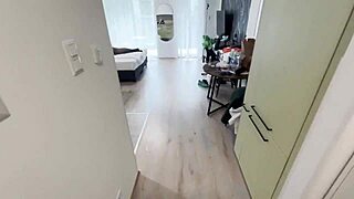 whoa this mature slut's takin my cock anal in the hotel 😈🍑💦🔥