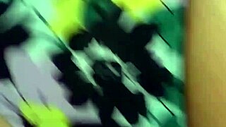 locura total con venezolana coqueta deja que le adoren ese culo gordo 😍🍑🔥