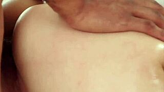 Aria, crave my bbc after naughty college cowgirl rides?