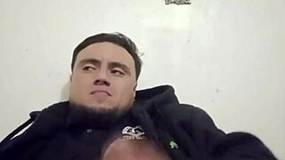 jandro96sheer monster cock wank update 20 blasts huge load dec 10 2024