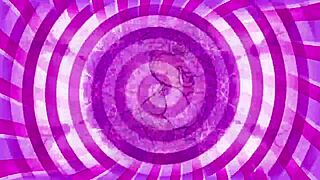 i'm pegging my well-trained sissy with rights... tease jerk off now!!