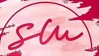 i made bro-in-law eat my fat pussy savannah watson 😋👅💦